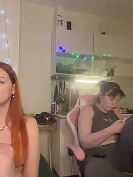 Radiants_two live sex cam