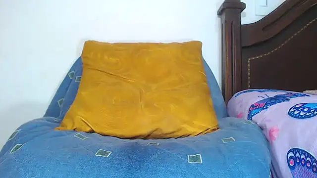 Jhhan234 live sex cam