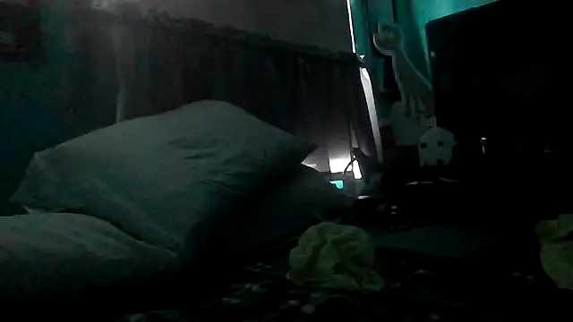 Novabear6996 live sex cam