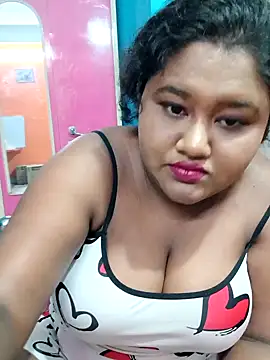 horny_diana's cam snapshot