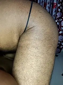 Sexygirl_Naidu_Telugu's cam snapshot