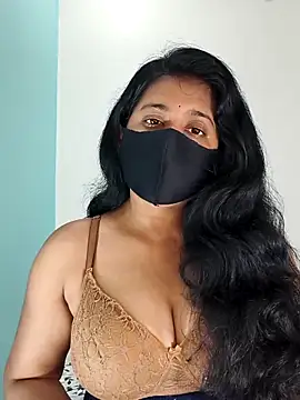 Your-Vedika's cam snapshot