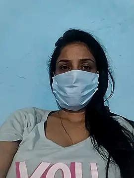 Niharika450's cam snapshot