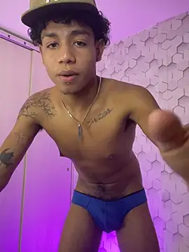 777_dmz_ live sex cam