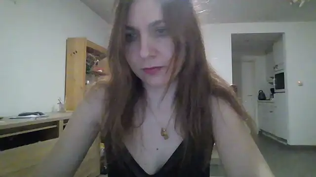 JasmineGlamour's cam snapshot