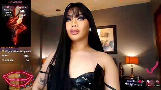 FridaHumphrey live sex cam