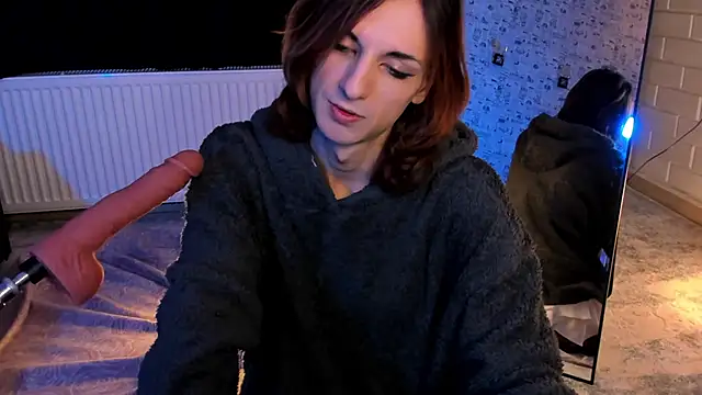 Anjela_Botton live sex cam