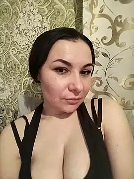 Mia24Blove's cam snapshot