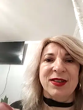 AhlyssaLove1155's cam snapshot