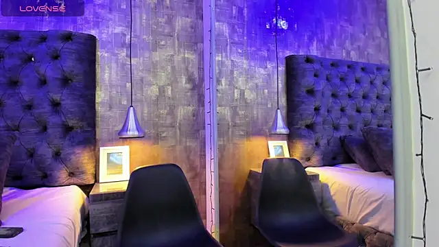 ninareyes's cam snapshot