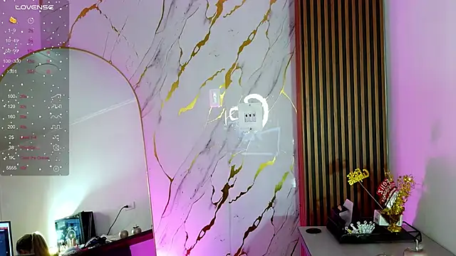 amy_ker_m's cam snapshot