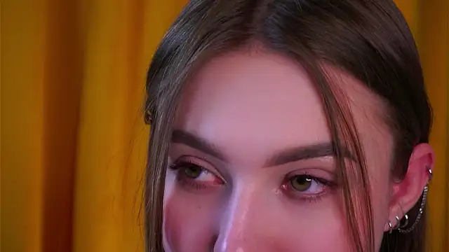 LorileeRuetz's cam snapshot