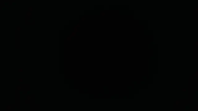 1BECHA1's cam snapshot