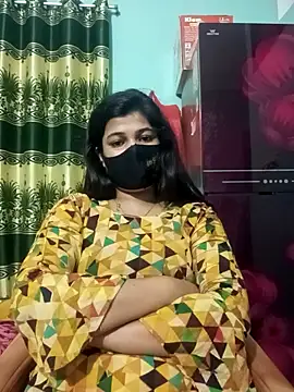 Sumi-roy's cam snapshot