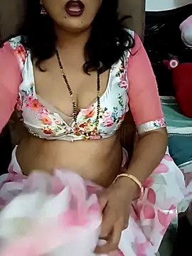 Telugu_Urmila_kannada live sex cam