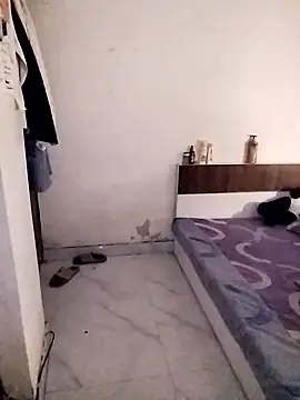 Rosy_cam's cam snapshot