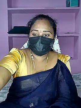 Tamil_devagi's cam snapshot