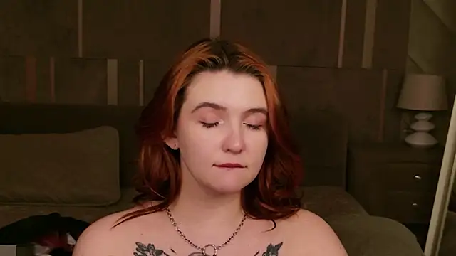 Melanie_Stouns live sex cam