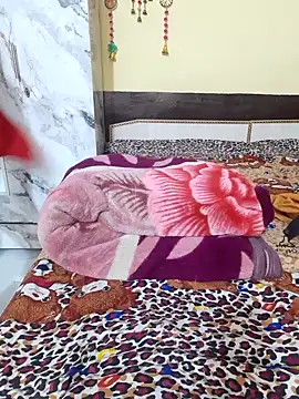 Cute-Sanvii's cam snapshot