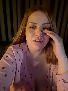 TrueMyLife live sex cam