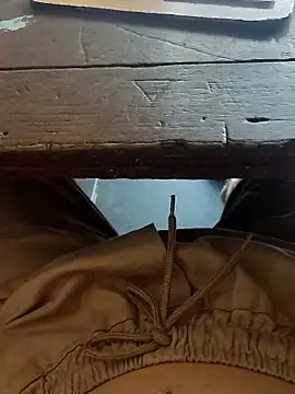 Juliano69xv live sex cam