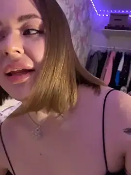 gi_grahams live sex cam