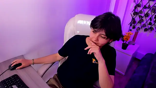 Nathaly_ds live sex cam