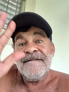 Peludo173317 live sex cam