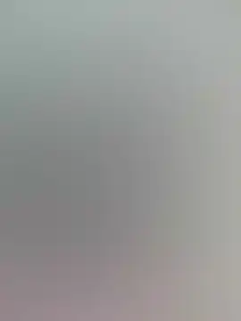 Alisex59 live sex cam