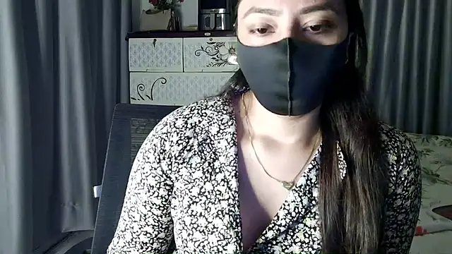 Sima--Roy's cam snapshot