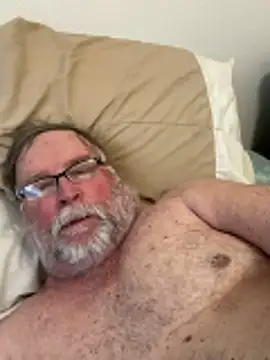 Drummajor live sex cam