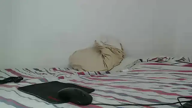 lolitabauer2 live sex cam