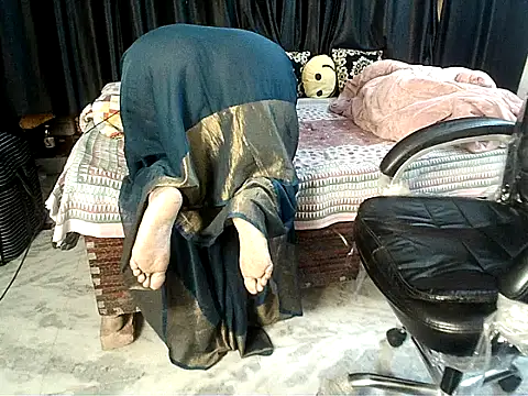 Anaconda-Mall's cam snapshot