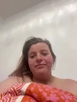 Laura-Loveyou's cam snapshot