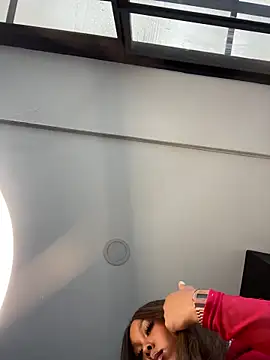 Belanny-LS's cam snapshot