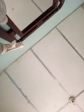 AlexisSpears_ live sex cam