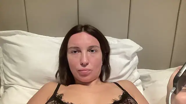 CArivora's cam snapshot