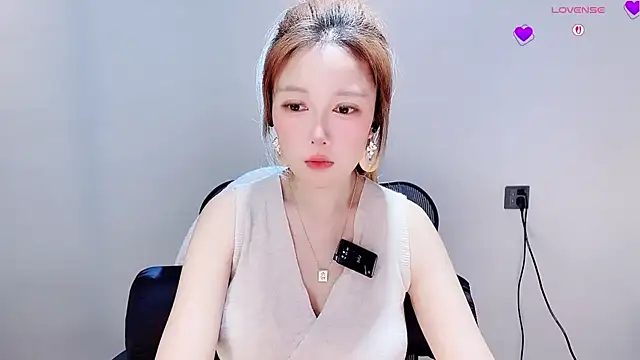 YERR0's cam snapshot