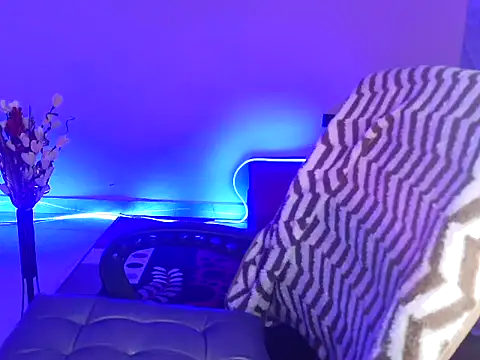 Shashha_'s cam snapshot