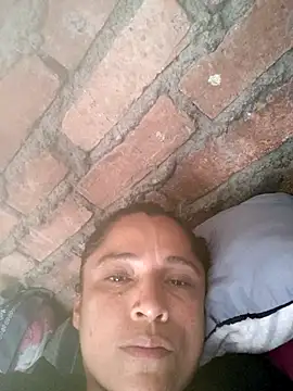 Auroraangels1's cam snapshot