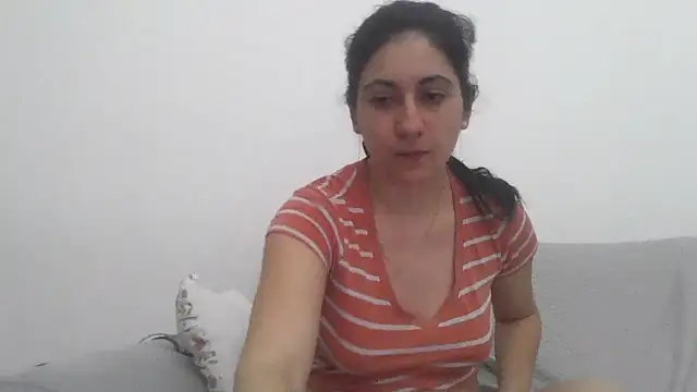 davenmichelle00 live sex cam