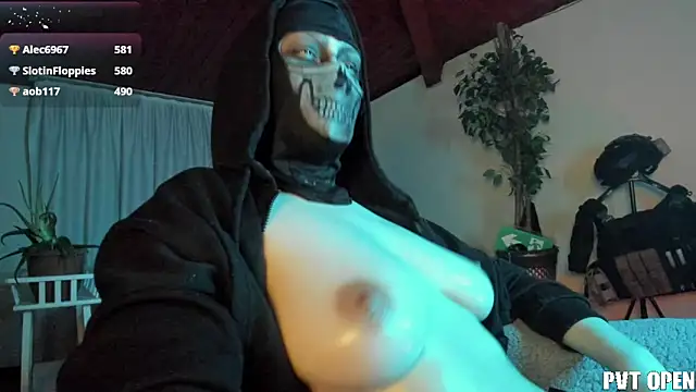 cos_operator's cam snapshot