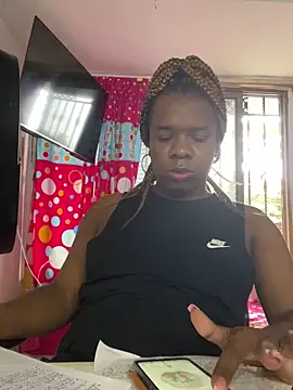 LicyEvans1 live sex cam