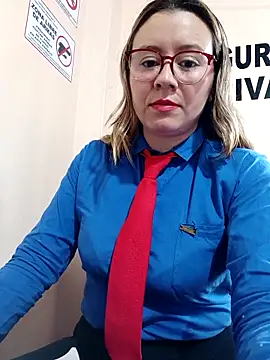 Hannah-colx live sex cam