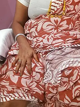 Tamil_Ammani live sex cam