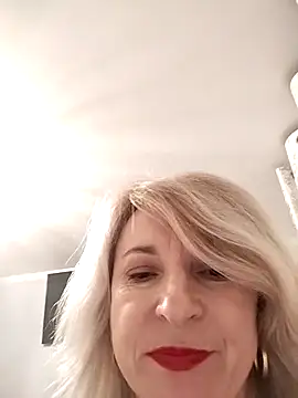 AhlyssaLove1155's cam snapshot