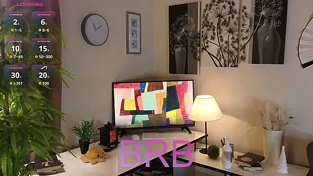 Noiry_Vuvez live sex cam