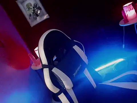 Serenity_Mooree live sex cam