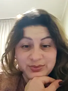 Soli9999's cam snapshot