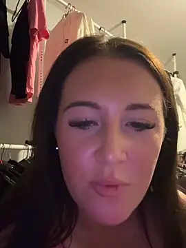 PinkVelvetx's cam snapshot